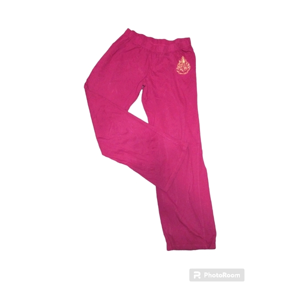 Hogwarts Style Sweats/ Lounge pants. - Picture 1 of 4
